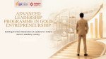 iages-and-spjimr-launch-advanced-leadership-programme-in-gold-entrepreneurship-to-build-indias-next-generation-of-gold-business-leaders