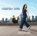 go-colors-enters-a-new-era-appoints-shraddha-kapoor-as-its-first-ever-brand-ambassador