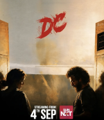 ott-releases-this-week-in-india-dhamaal-4-gandhari-the-court-and-more-streaming-from-september-14-2026