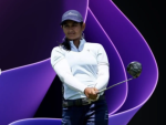 malaysia-ladies-golf-ceerat-guntas-inside-top-10-after-second-round