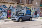 pure-unfiltered-top-down-excitement-the-new-mini-convertible-stardust-edition-launched-in-india
