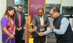 axis-trustee-strengthens-gift-city-presence-to-support-indias-expanding-global-financial-services-ecosystem