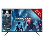 acerpure-takes-big-screen-gaming-to-the-next-level-with-nitro-qled-tvs-on-flipkart