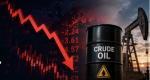 nifty-below-24000-bank-nifty-near-breakdown-zone-traders-eye-crucial-support-levelsas-crude-oil-nears-105-fiis-continue-heavy-selling