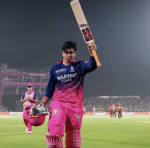 vaibhavs-century-goes-in-vain-kagiso-wrecks-chepauk-and-indias-tv-armies-take-over-sunday-night-x