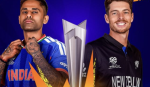indias-buzzing-x-trends-indvnz-sparks-cricket-showdown-fever-t20worldcup2026final-fuels-global-final-hype-and-indiavsnewzealand-ignites-national-team-pride