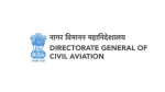 dgca-tightens-airline-protocols-after-who-declares-ebola-health-emergency
