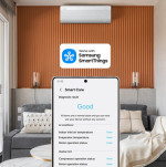samsung-news-today-unveils-smartthings-home-care-for-2026-bespoke-ai-acs-delivering-proactive-monitoring-and-faster-repairs