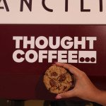 one-less-thought-thought-coffee-opens-in-bandra-with-quality-coffee
