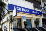 dcb-bank-announces-second-quarter-2027-results