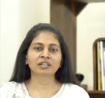 project-amarjeet-distributes-5-lakh-pellets-to-shooters-across-india-on-mothers-day
