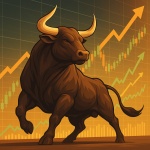 smallcap-stock-update-lumax-industries-reports-strong-q4-results-declares-350-final-dividend-before-market-close