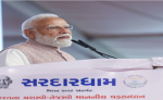 west-asia-tensions-pm-modi-appeals-for-fuel-conservation-reduced-imports-to-protect-economy
