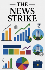 indias-buzzing-x-trends-indiavsnetherlands-sparks-t20-world-cup-pride-aisummit-fuels-tech-breakthroughs-and-nissangravite-ignites-auto-excitement