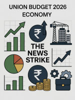 budget-2026-unveils-she-marts-for-women-entrepreneurs-rs-10000-crore-container-manufacturing-scheme
