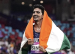 gulveer-singh-to-headline-indian-elite-field-at-tcs-world-10k-bengaluru-2026-after-record-breaking-run-form