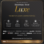 shoppers-stop-unveils-luxe-fest-a-celebration-of-luxury-style-exclusivity