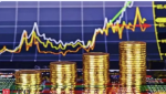 breaking-markets-indian-indices-slide-on-fresh-selling-pressure-nifty-it-and-bank-drag