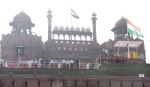 august-15-2026-pm-modi-targets-developed-india-by-2047-president-murmu-highlights-measures-against-exam-malpractices
