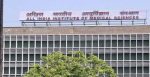 september-7-2026-six-dead-in-satya-niketan-building-collapse-delhi-orders-magisterial-inquiry