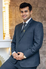 Kapadia Hospital Introduces MISSO, India’s First AI-Powered Orthopaedic Surgery System, Completing 100+ Surgeries decoding=