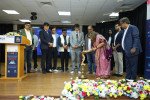 kcs-foundation-a-bihar-india-based-organization-celebrates-international-literacy-day-in-dubai-27-outstanding-students-honoured-at-yes-awards-2026-for-sustained-community-impact