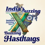 indias-buzzing-x-trends-hanumanjayanti-sparks-faith-revival-lsgvsdc-fuels-ipl-drama-and-artemis-ii-ignites-exploration-hype