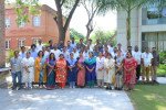faculty-mentor-development-programme-organised-at-edii-ahmedabad-for-40-faculty-members-from-odisha