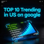 whats-top-10-trending-in-the-united-states-this-march-18-2026-wbc-baseball-drama-champions-league-clash-avengers-doomsday-tease-and-march-madness-the-news-strike