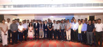 aifi-hosts-special-session-on-energy-efficiency-smart-forging-technologies-and-advanced-manufacturing-solutions-expands-its-footprint-in-eastern-india