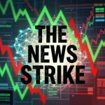 20-stocks-from-nifty-t20-losers-drag-markets-lower-on-30th-march-2026-bajfinance-bajajfinsv-jiofin-lead-declines