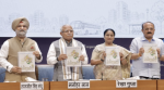 august-20-2026-delhi-master-plan-2047-unveiled-centre-targets-world-class-capital-for-32-crore-people