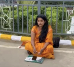 tech-mahindra-employee-files-police-complaint-after-alleged-termination-during-medical-leave-in-hyderabad
