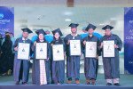 asg-hospital-deepens-indias-ophthalmic-talent-pool-with-latest-fellowship-batch
