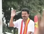 tvk-leader-vijay-cancels-scheduled-visit-to-velankanni-church