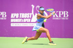 maaya-rajeshwaran-revathi-eyes-junior-grand-slam-success-after-strong-doubles-run-at-kpb-trust-itf-womens-open-w100-bengaluru-2026-in-bengaluru