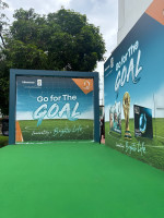 hisense-kicks-off-fifa-world-cup-2026-campaign-in-india-with-3-am-club-contest-consumer-offers-and-inclusive-fan-initiatives