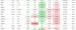 crypto-market-today-september-17-2026-bitcoin-holds-above-76000-as-solana-gains-29-in-a-month