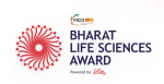bharat-life-sciences-award-2026-opens-applications-backed-by-inr-7-crore-grant-support-across-categories