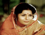 october-12-2026-lavani-artist-madhu-kambikar-passes-away-punjab-publishes-final-electoral-rolls-for-117-constituencies-lakshadweep-declared-fully-literate