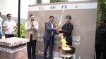 ceremonial-torch-handed-to-uzbek-gm-javokhir-sindarov-by-aicf-president-nitin-narang-ahead-of-chess-olympiad-2026