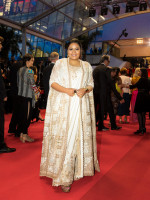 wings-at-cannes-kanika-tekriwal-becomes-first-indian-woman-in-aviation-on-the-red-carpet