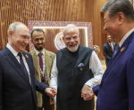 uae-saudi-arabia-egypt-vietnam-and-malaysia-emerge-as-major-export-markets-for-uttar-pradesh