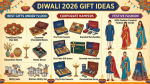 diwali-2026-gift-ideas-best-gifts-under-2000-corporate-hampers-and-festive-fashion