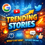 whats-top-10-trending-in-india-this-february-3-2026-cricket-clashes-exam-updates-religious-rituals-and-lottery-luck-the-news-strike