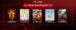 pvr-inox-brings-diverse-cinematic-slate-with-dhurandhar-the-revenge-aadu-3-and-more