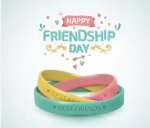this-friendship-day-airtel-brings-back-a-timeless-tradition-with-a-modern-twist