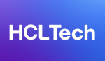 hcltech-launches-ai-innovation-zone-in-collaboration-with-google-cloud