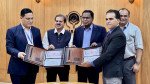 nabard-and-imd-sign-mou-to-bring-actionable-weather-insights-to-farmers-through-dicra