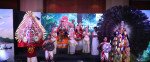 kerala-tourism-eyes-increased-tourist-footfall-during-dussehradiwali-season